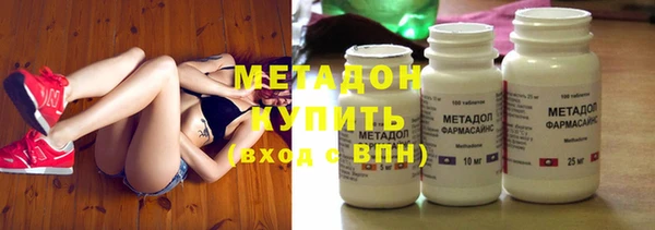 a pvp Кулебаки