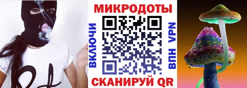 Псилоцибиновые грибы Magic Shrooms  Купить где  Высоцк 